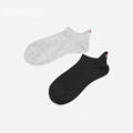 Wholesale Colorful Summer High Quality Short Ankle  Women Socks